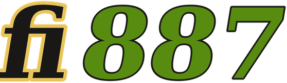 fi887 logo