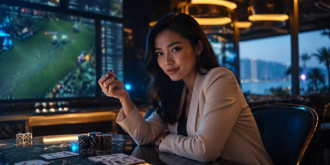 fi887 Nạp, rút và xác minh tài khoản fi887