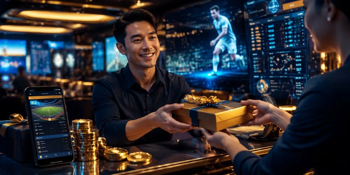 fi887 Rút tiền về ví của bạn