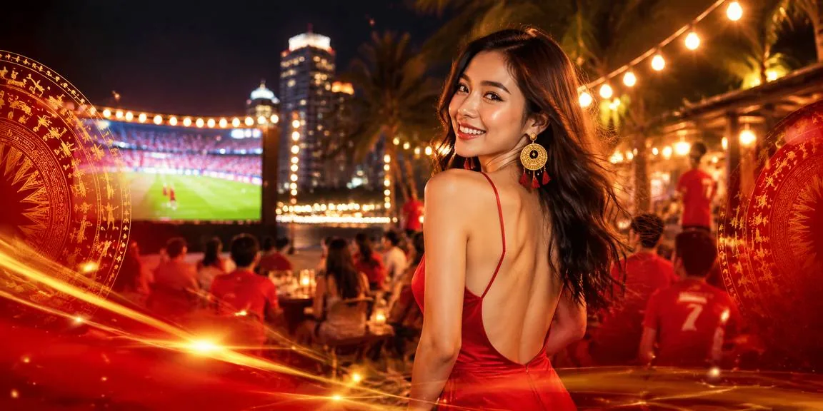 fi887 Nạp tiền vào fi887