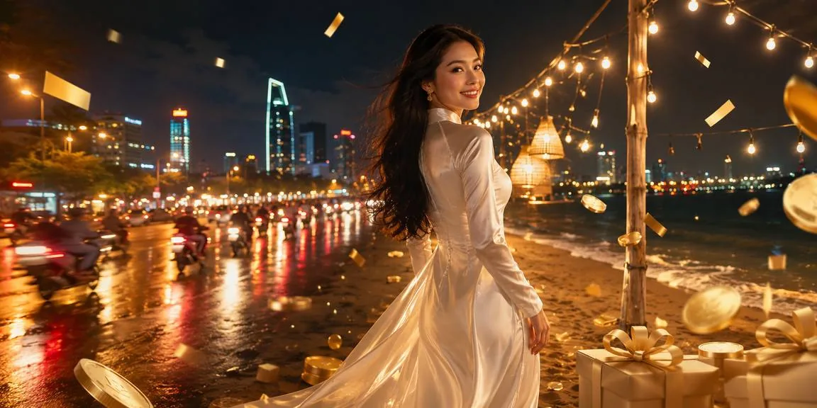 fi887 Xác minh tài khoản fi887