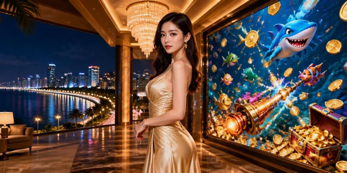 fi887 Giải đáp nhanh những thắc mắc phổ biến nhất