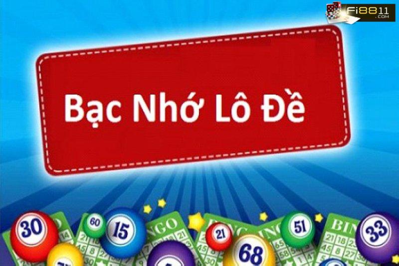 Ngày mai đánh số mấy – Top 8 cách dự đoán số cần biết ngay