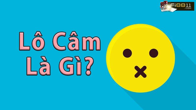 Kinh nghiệm chơi lô câm đầu đuôi đánh con gì dễ trúng nhất