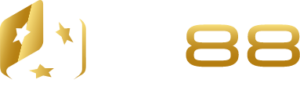 Fi88